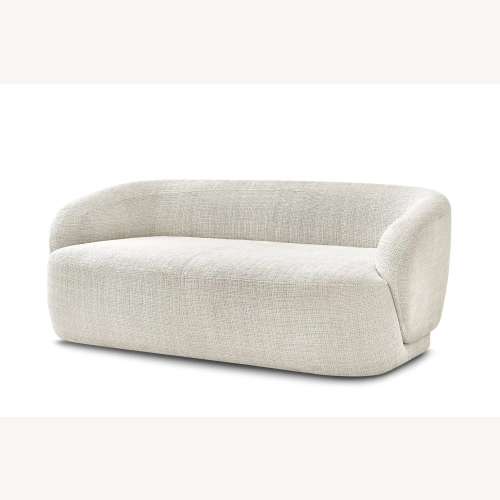 SOFA 2-OS FINEZAL